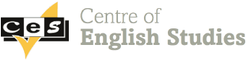 More about Centre of English Studies More about Centre of English Studies
